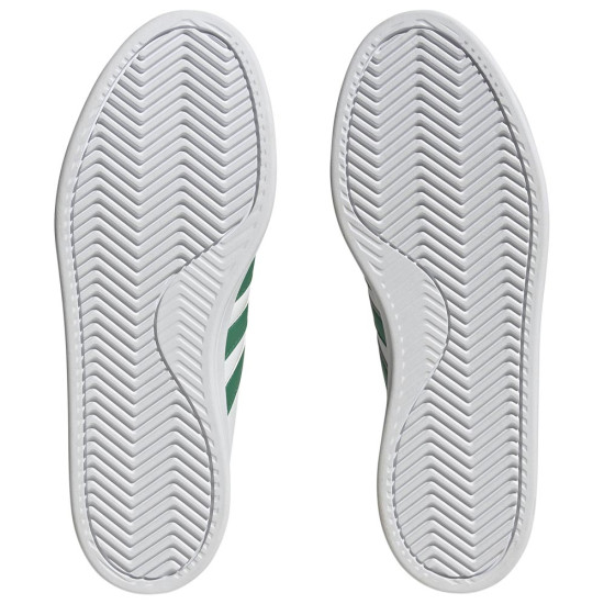Adidas Grand Court 2.0 Adidas Grand Court 2.0